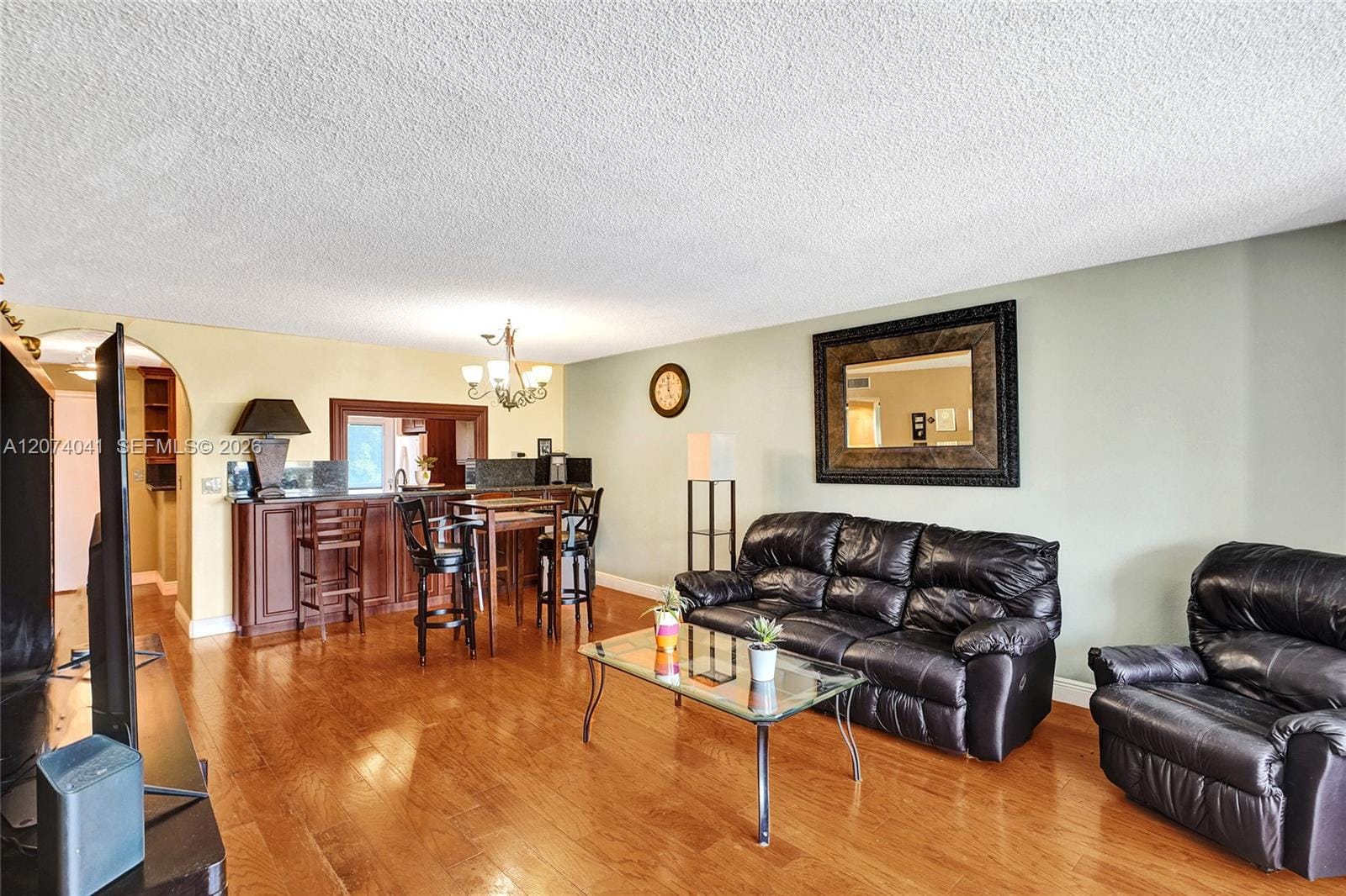 1001 NE 14th Avenue 402 — photo 11