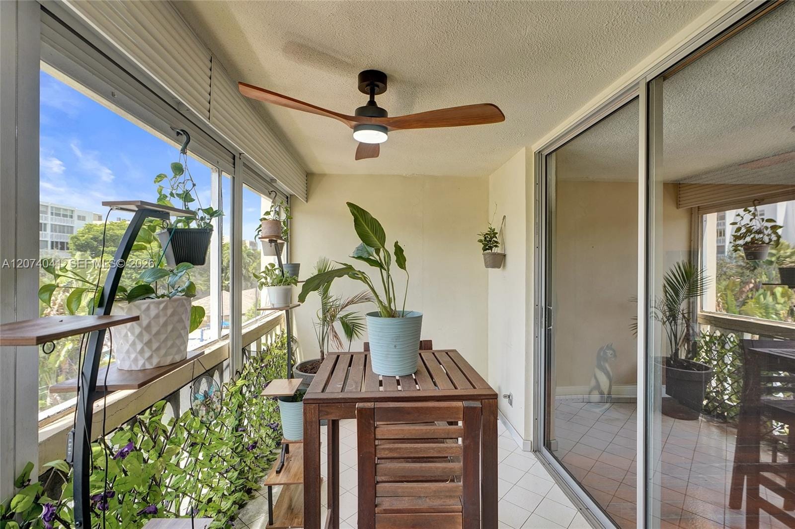 1001 NE 14th Avenue 402, Hallandale Beach, FL 33009 photo 13