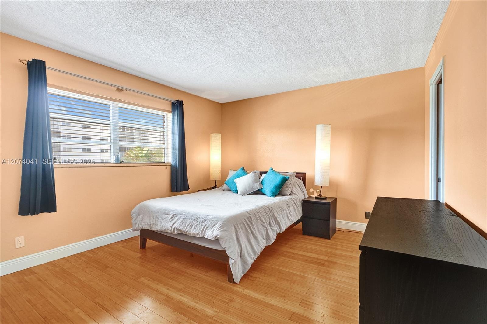 1001 NE 14th Avenue 402, Hallandale Beach, FL 33009 photo 14