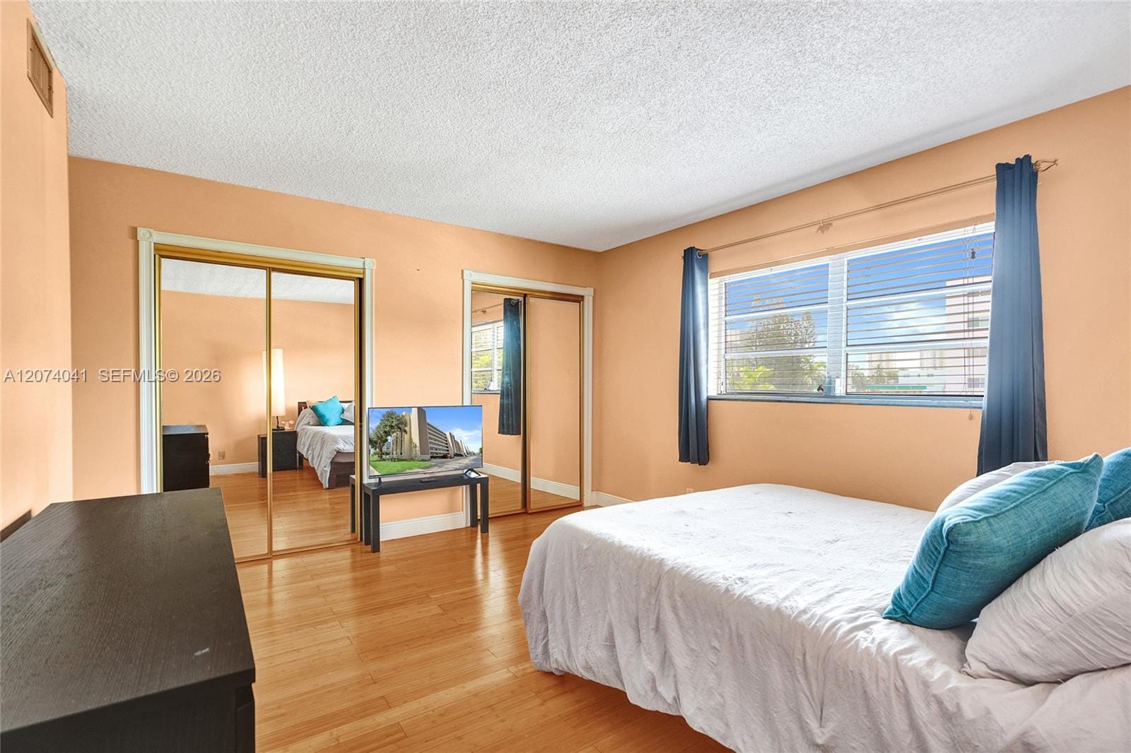1001 NE 14th Avenue 402, Hallandale Beach, FL 33009 photo 15