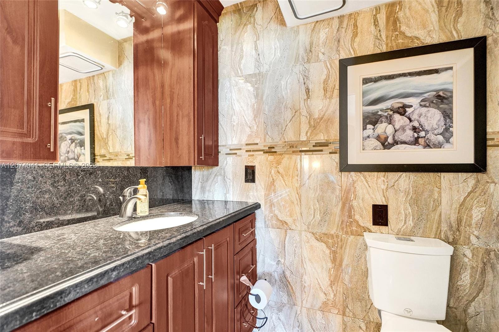 1001 NE 14th Avenue 402, Hallandale Beach, FL 33009 photo 16