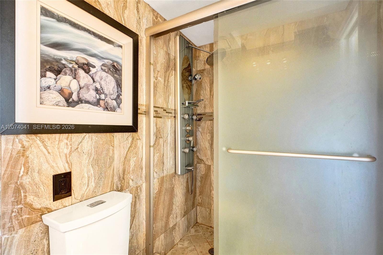 1001 NE 14th Avenue 402, Hallandale Beach, FL 33009 photo 18
