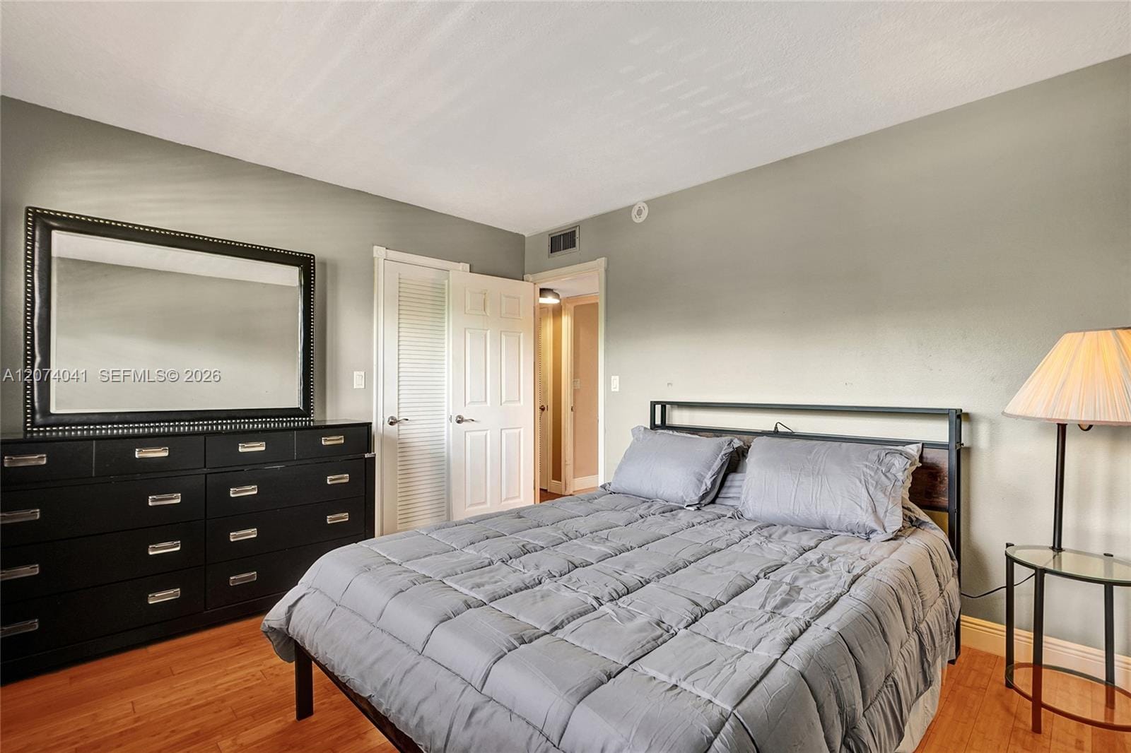 1001 NE 14th Avenue 402, Hallandale Beach, FL 33009 photo 19