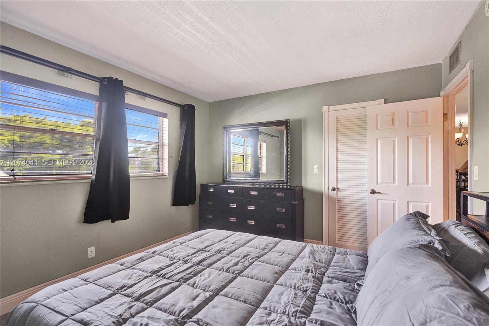 1001 NE 14th Avenue 402, Hallandale Beach, FL 33009 photo 20