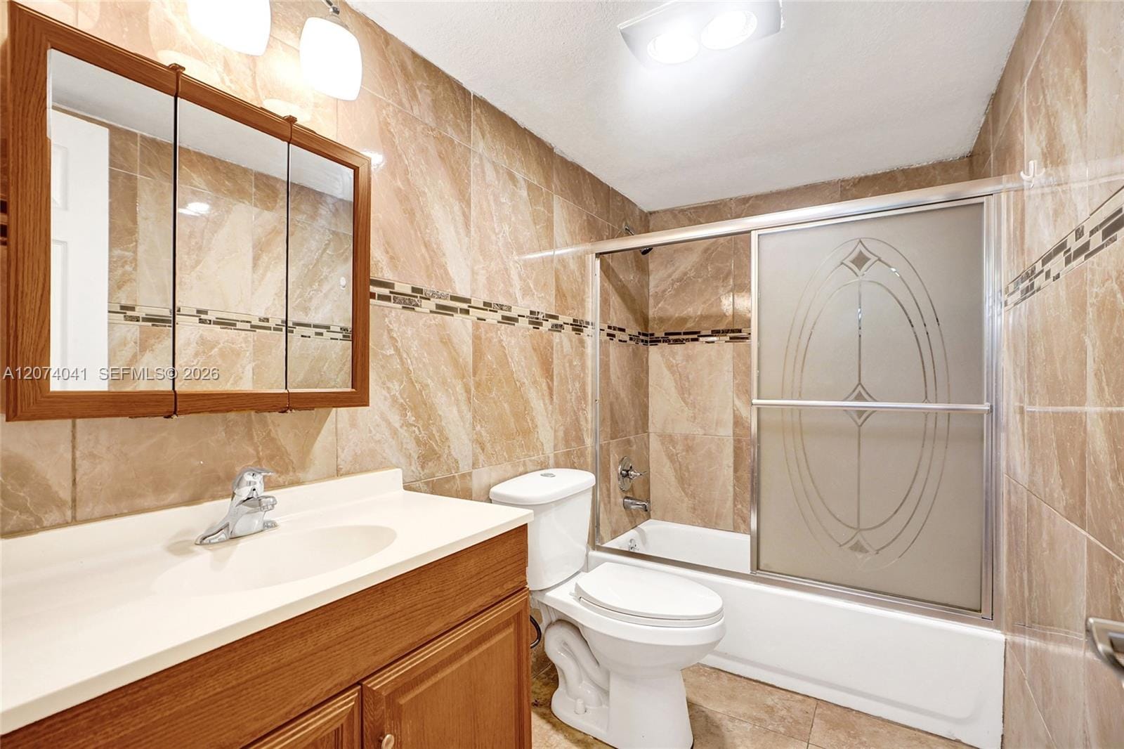 1001 NE 14th Avenue 402, Hallandale Beach, FL 33009 photo 21