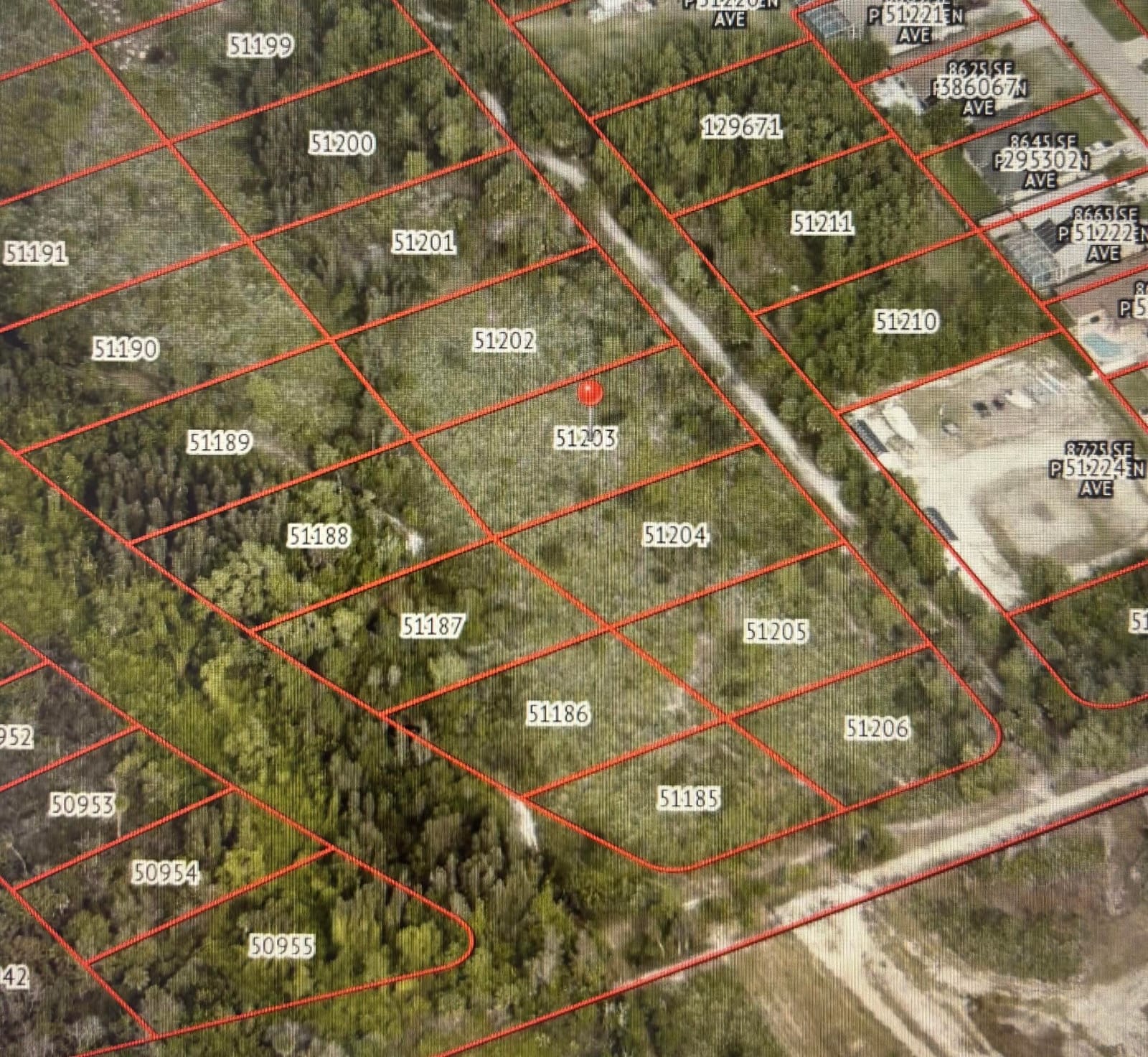 Tbd Poinciana Gardens, Hobe Sound, FL 33455