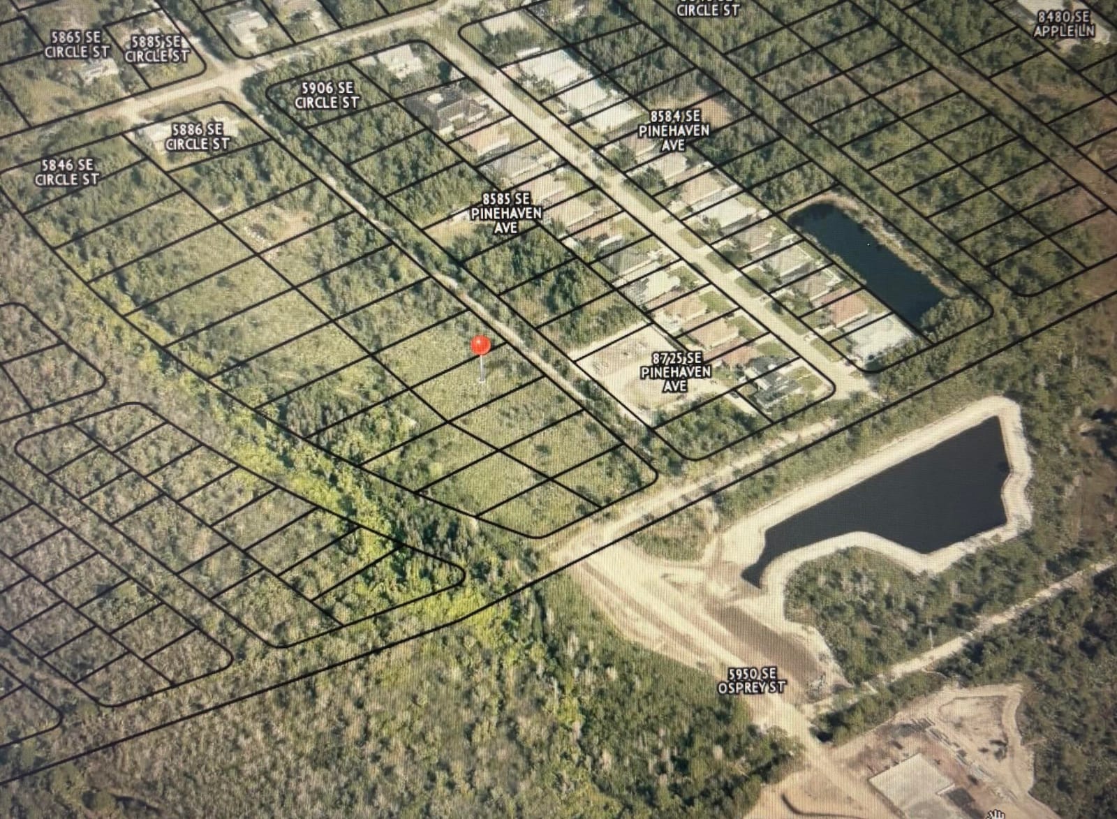 Tbd Poinciana Gardens — photo 3