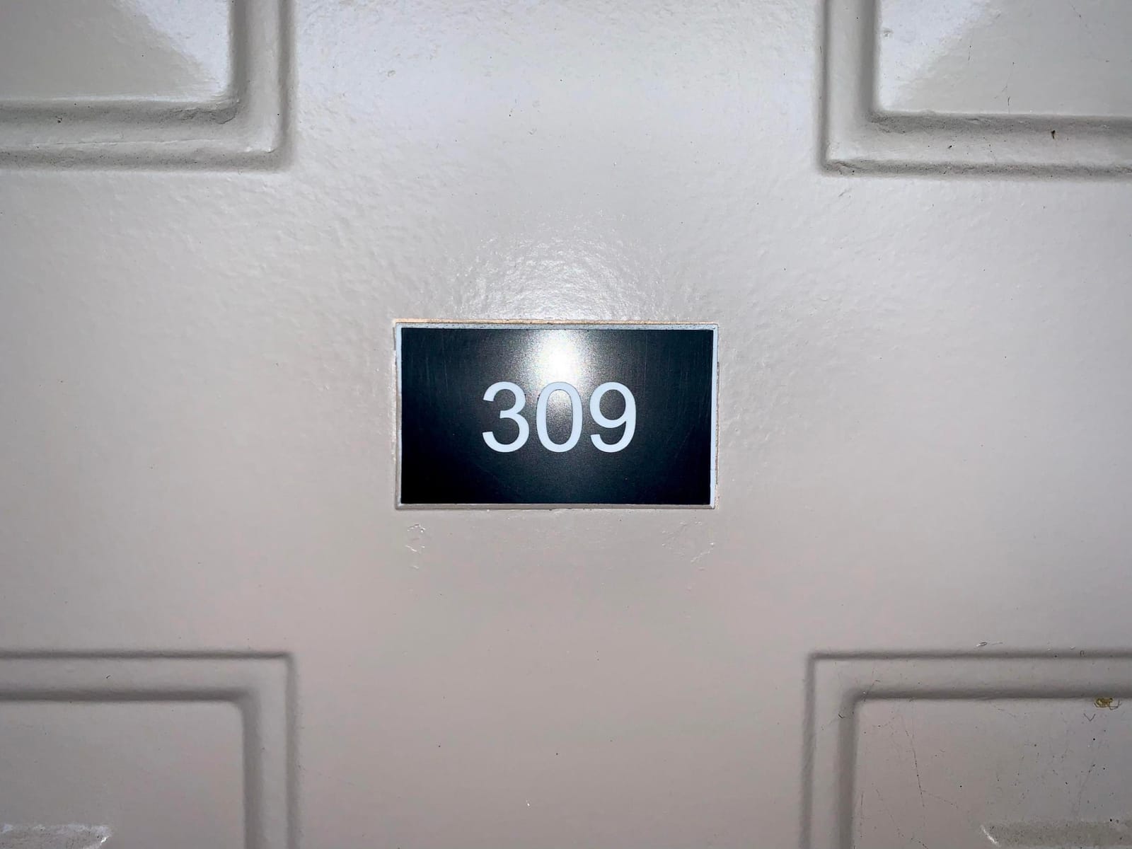 3100 W ROLLING HILLS Circle 309 — photo 11
