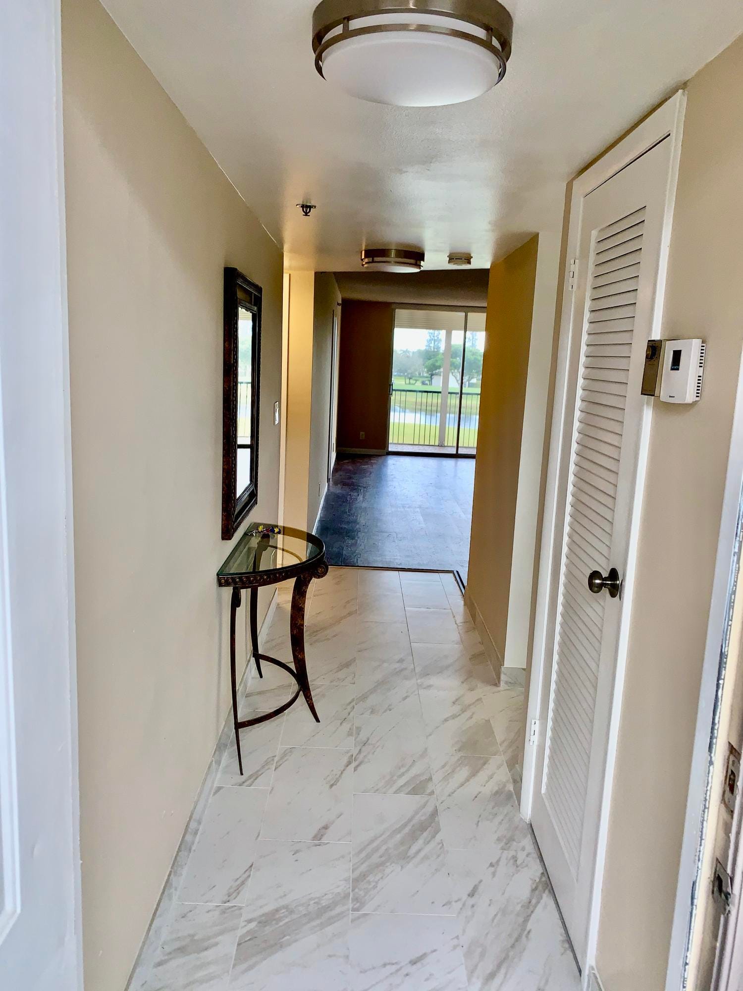 3100 W ROLLING HILLS Circle 309 — photo 12