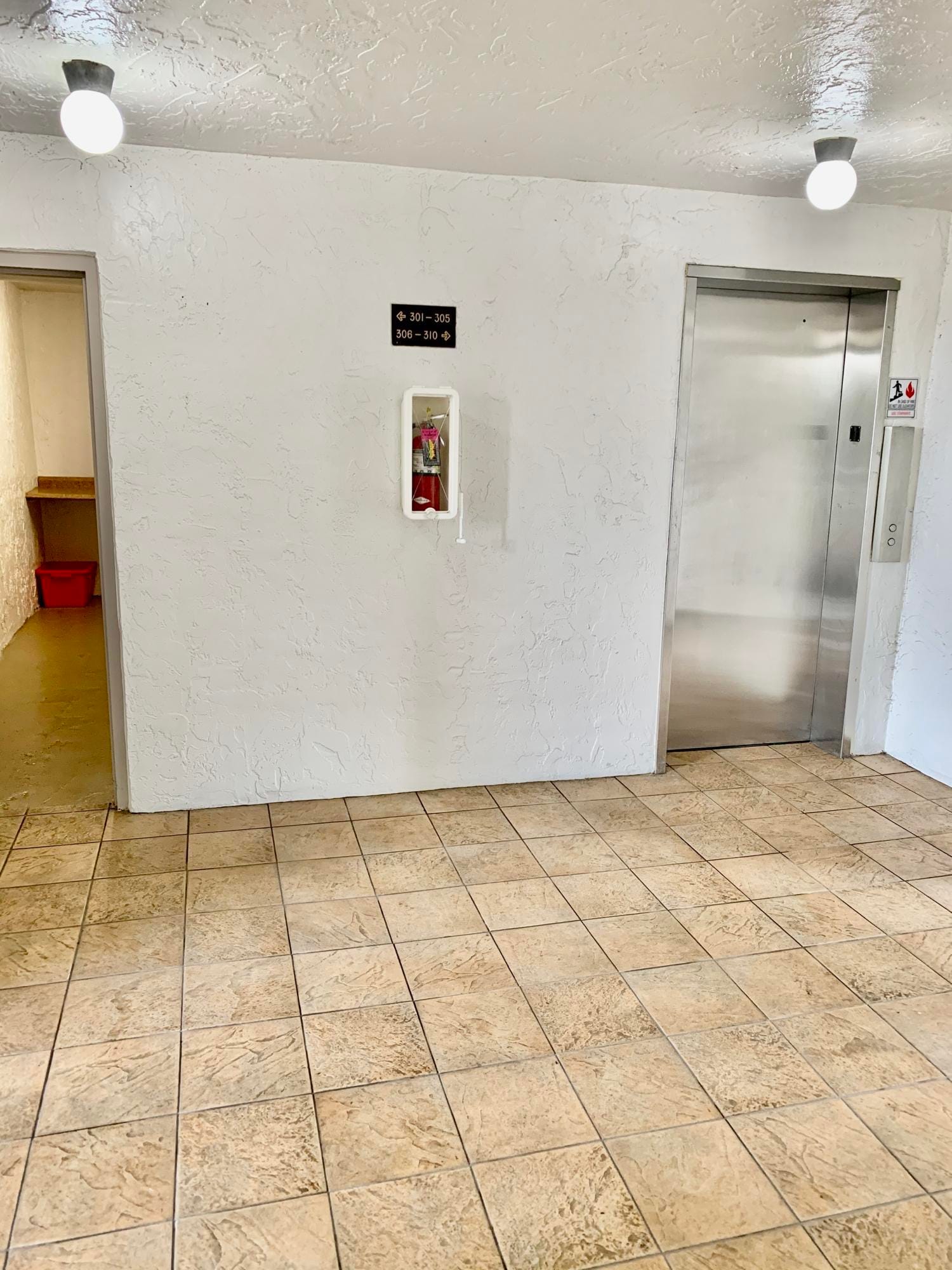 3100 W ROLLING HILLS Circle 309 — photo 8