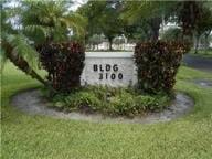3100 W ROLLING HILLS Circle 309 — photo 9