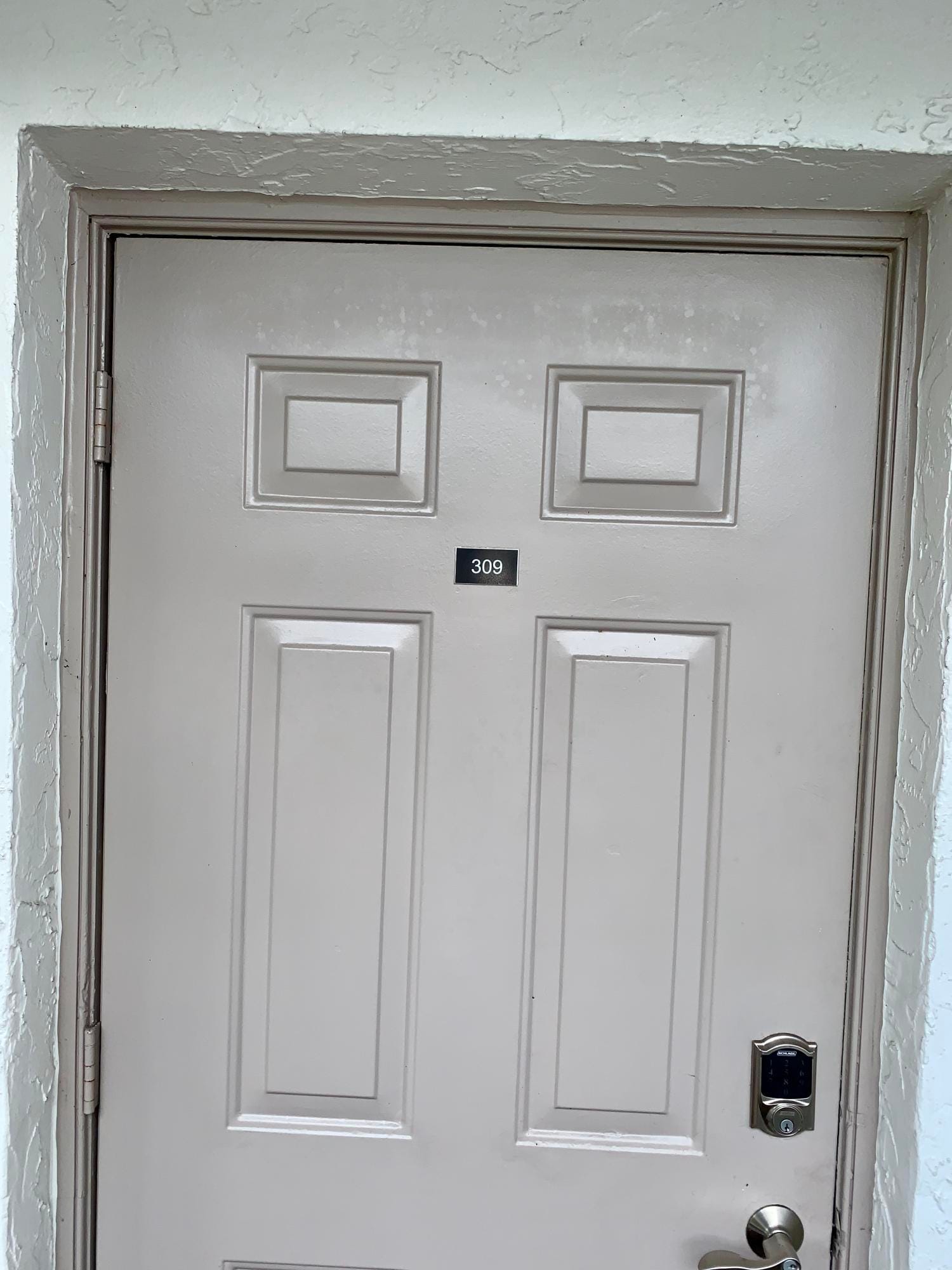 3100 W ROLLING HILLS Circle 309 — photo 10