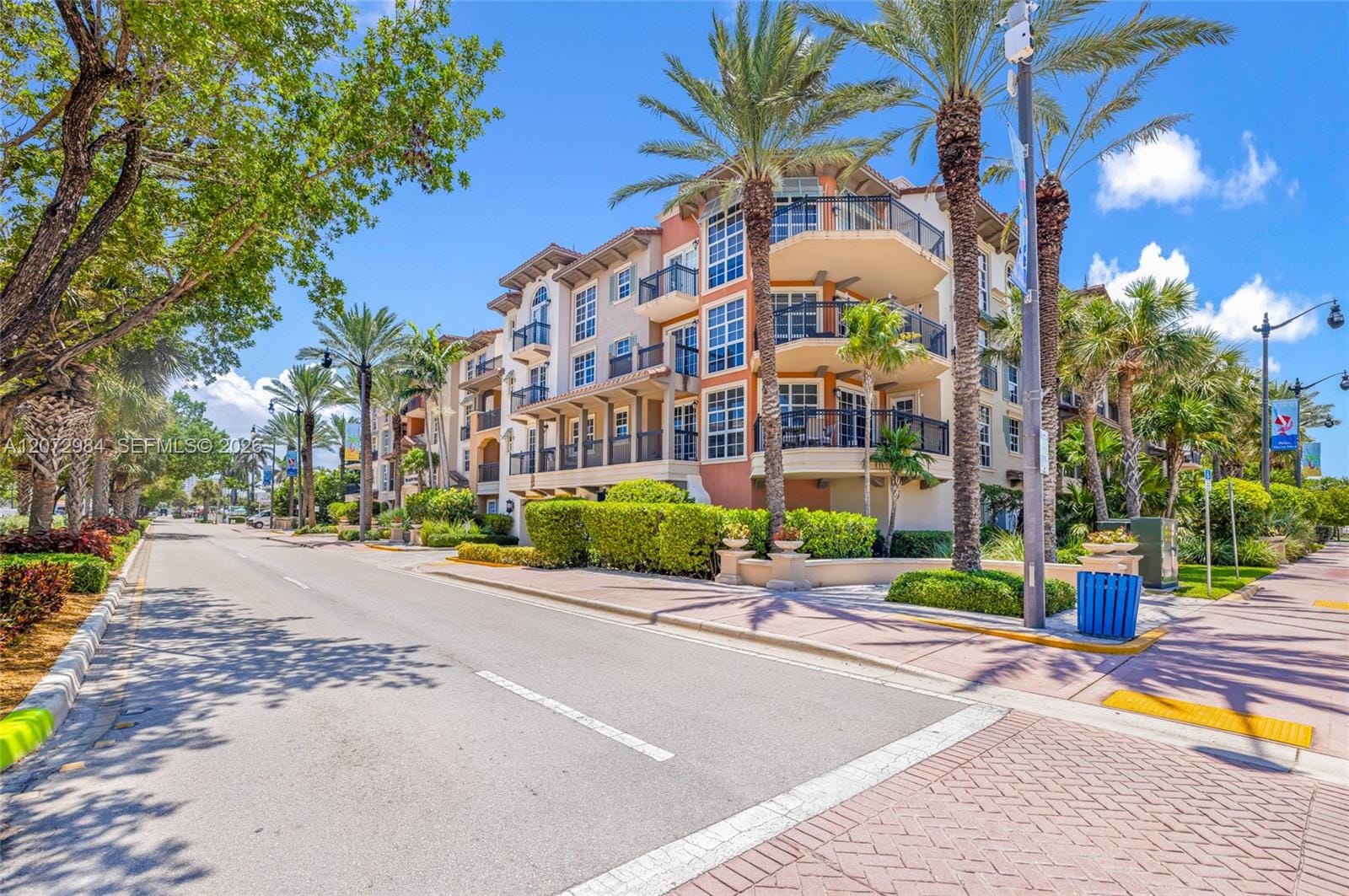 4445 El Mar Drive 2303, Lauderdale-By-The-Sea, FL 33308