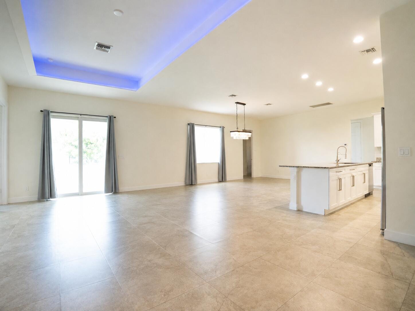 2366 SW Blaine Terrace — photo 8
