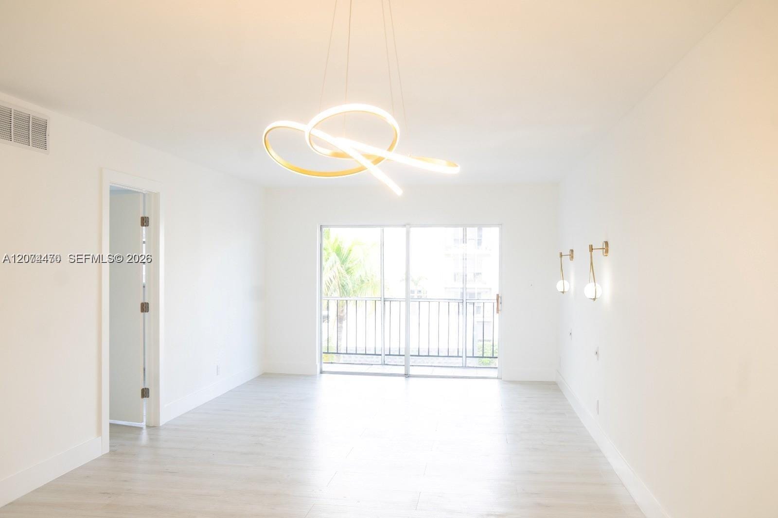 220 SW 9th Avenue 306, Hallandale Beach, FL 33009