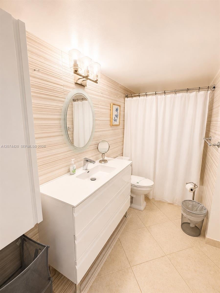 19701 E Country Club Drive 5605, Aventura, FL 33180 photo 14