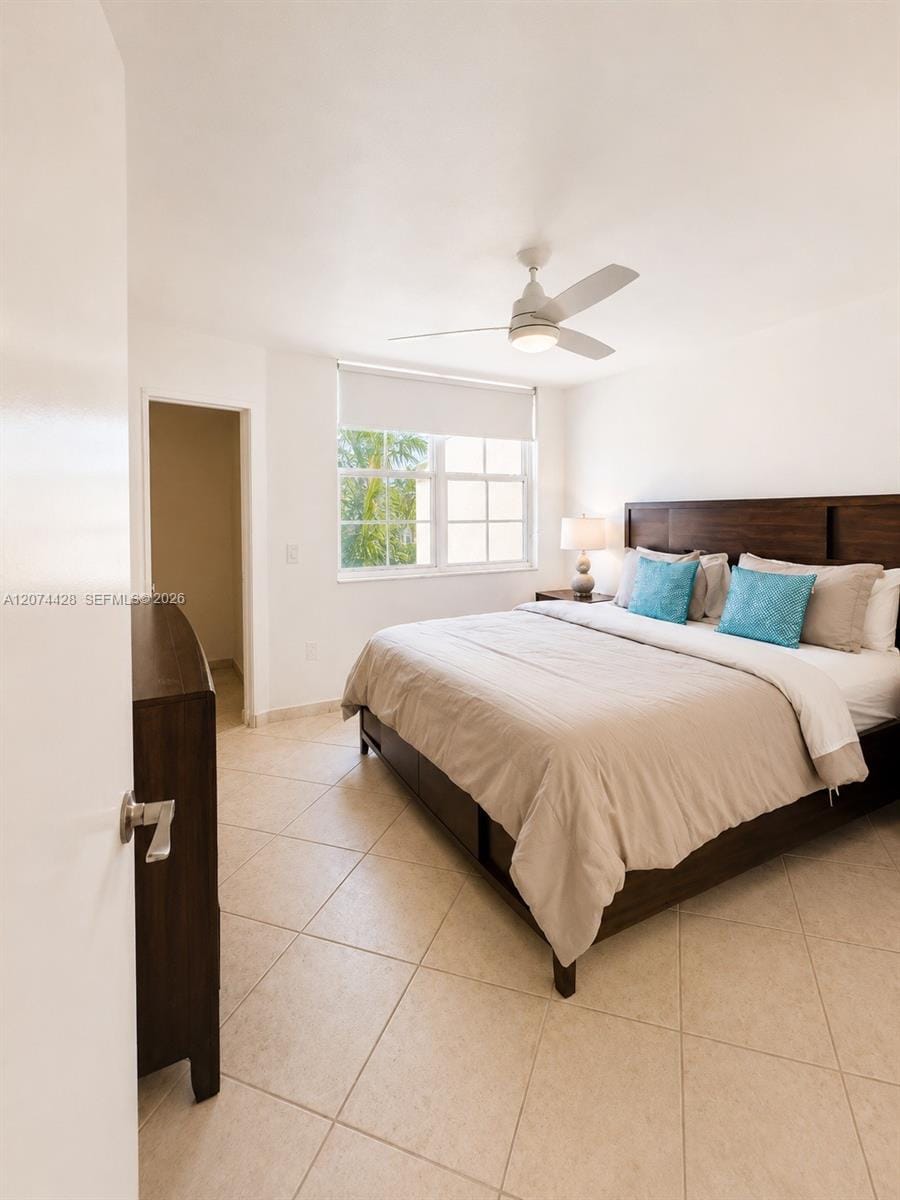 19701 E Country Club Drive 5605, Aventura, FL 33180 photo 15