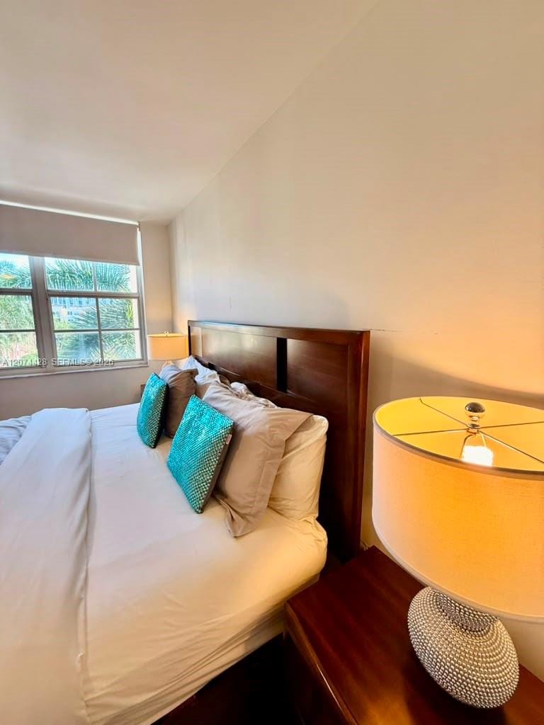 19701 E Country Club Drive 5605, Aventura, FL 33180 photo 19