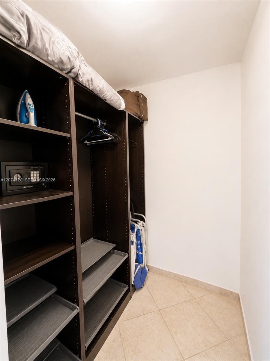 19701 E Country Club Drive 5605, Aventura, FL 33180 photo 20