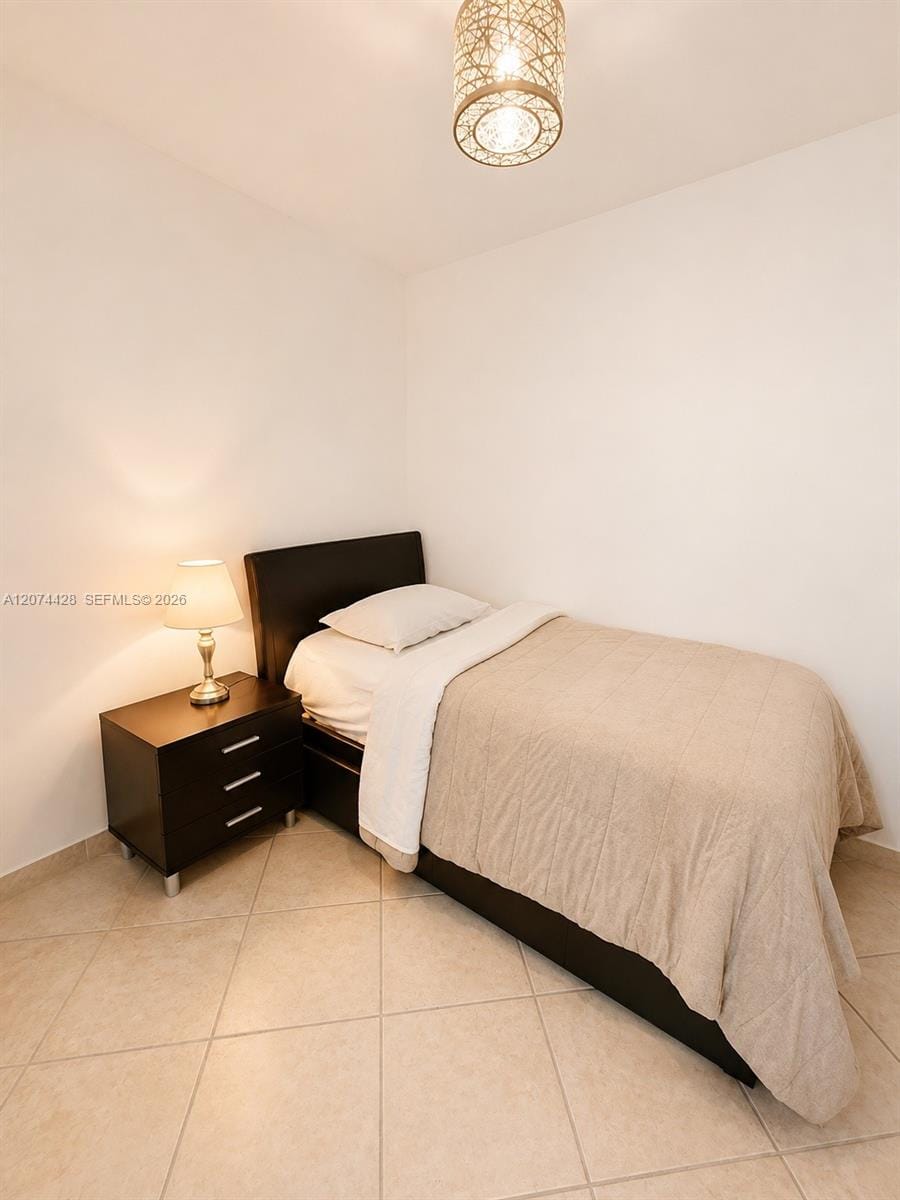 19701 E Country Club Drive 5605, Aventura, FL 33180 photo 23
