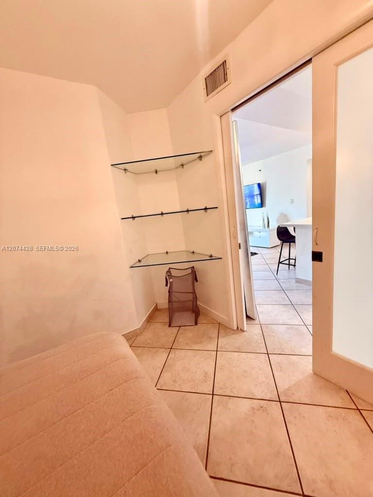 19701 E Country Club Drive 5605, Aventura, FL 33180 photo 24