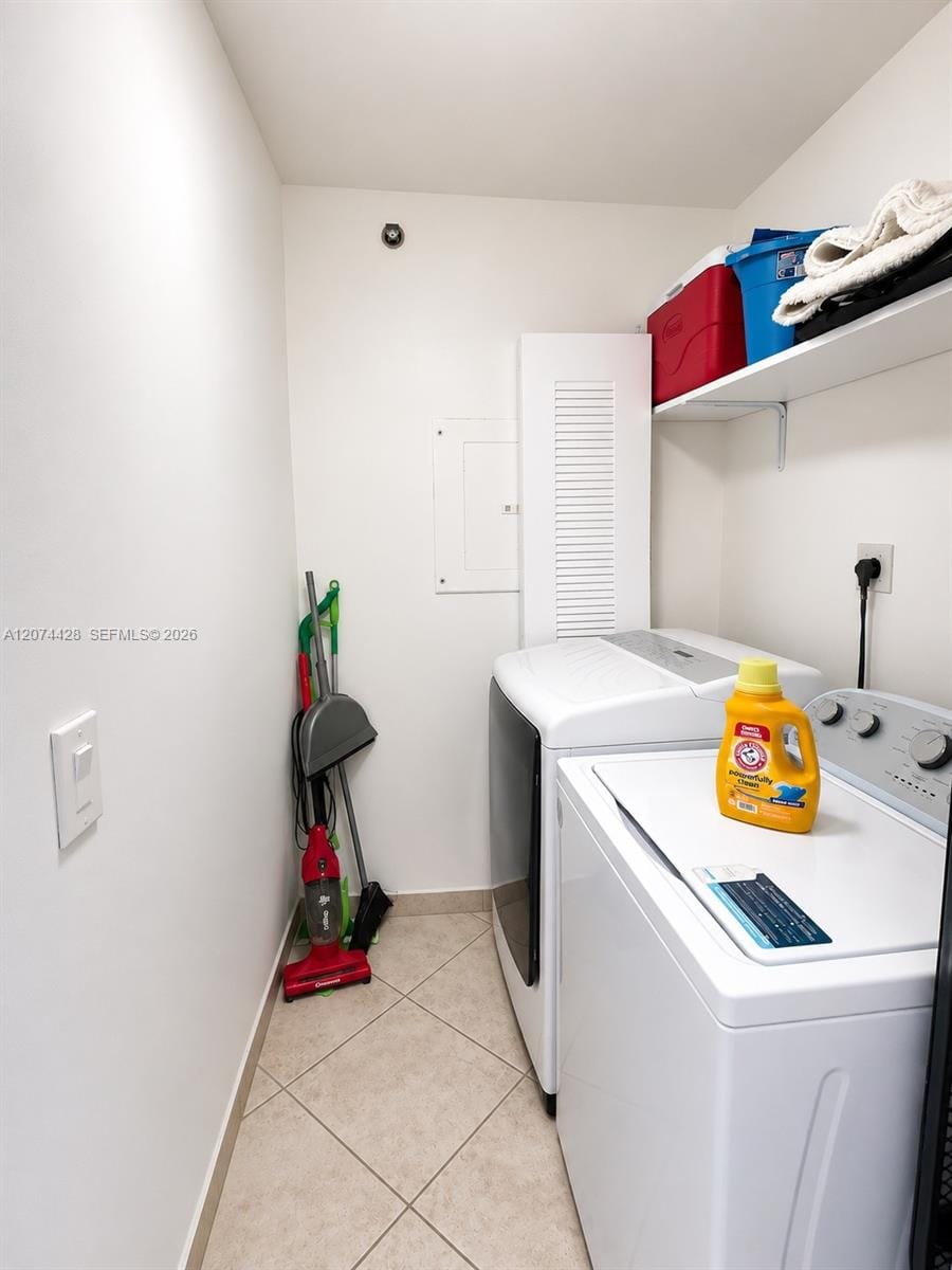 19701 E Country Club Drive 5605, Aventura, FL 33180 photo 25