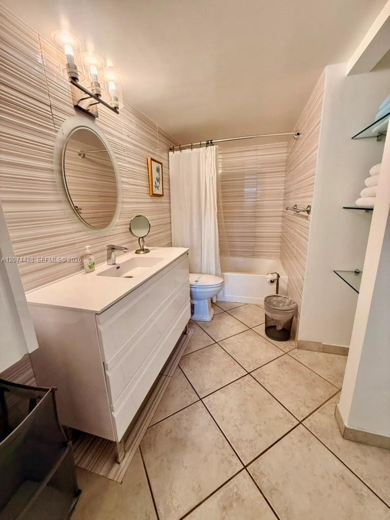 19701 E Country Club Drive 5605, Aventura, FL 33180 photo 26