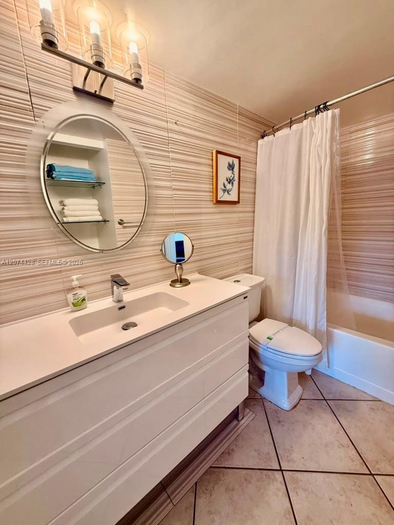 19701 E Country Club Drive 5605, Aventura, FL 33180 photo 27