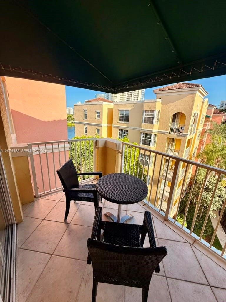 19701 E Country Club Drive 5605, Aventura, FL 33180 photo 29