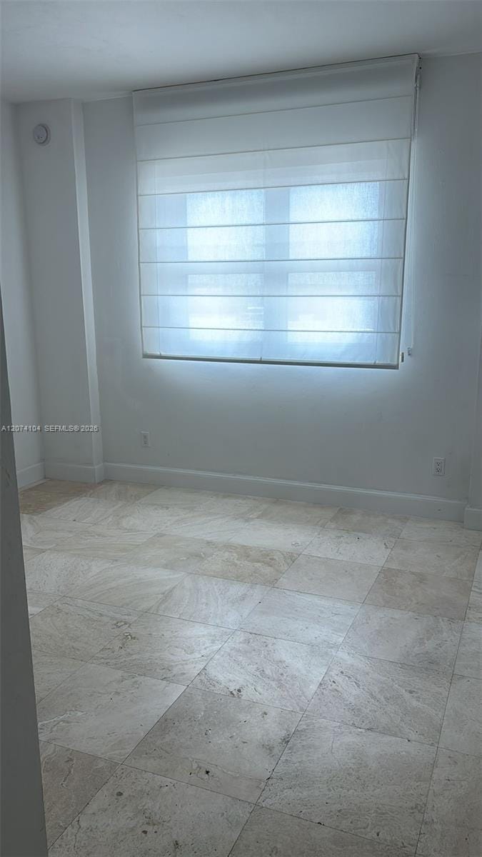 14951 Royal Oaks Lane 702 — photo 2