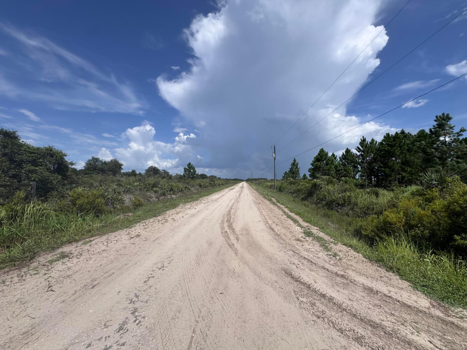 20589 NW 254TH Street, Okeechobee, FL 34972 photo 15