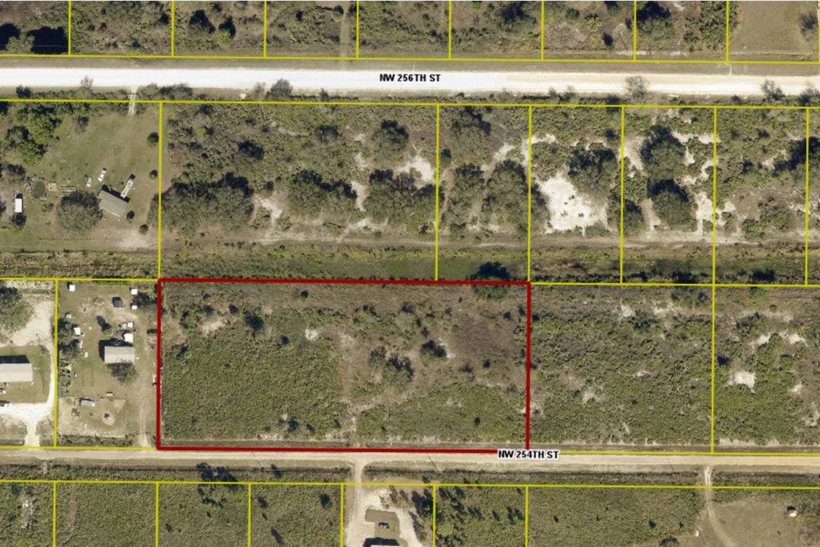 20589 NW 254TH Street, Okeechobee, FL 34972 photo 17