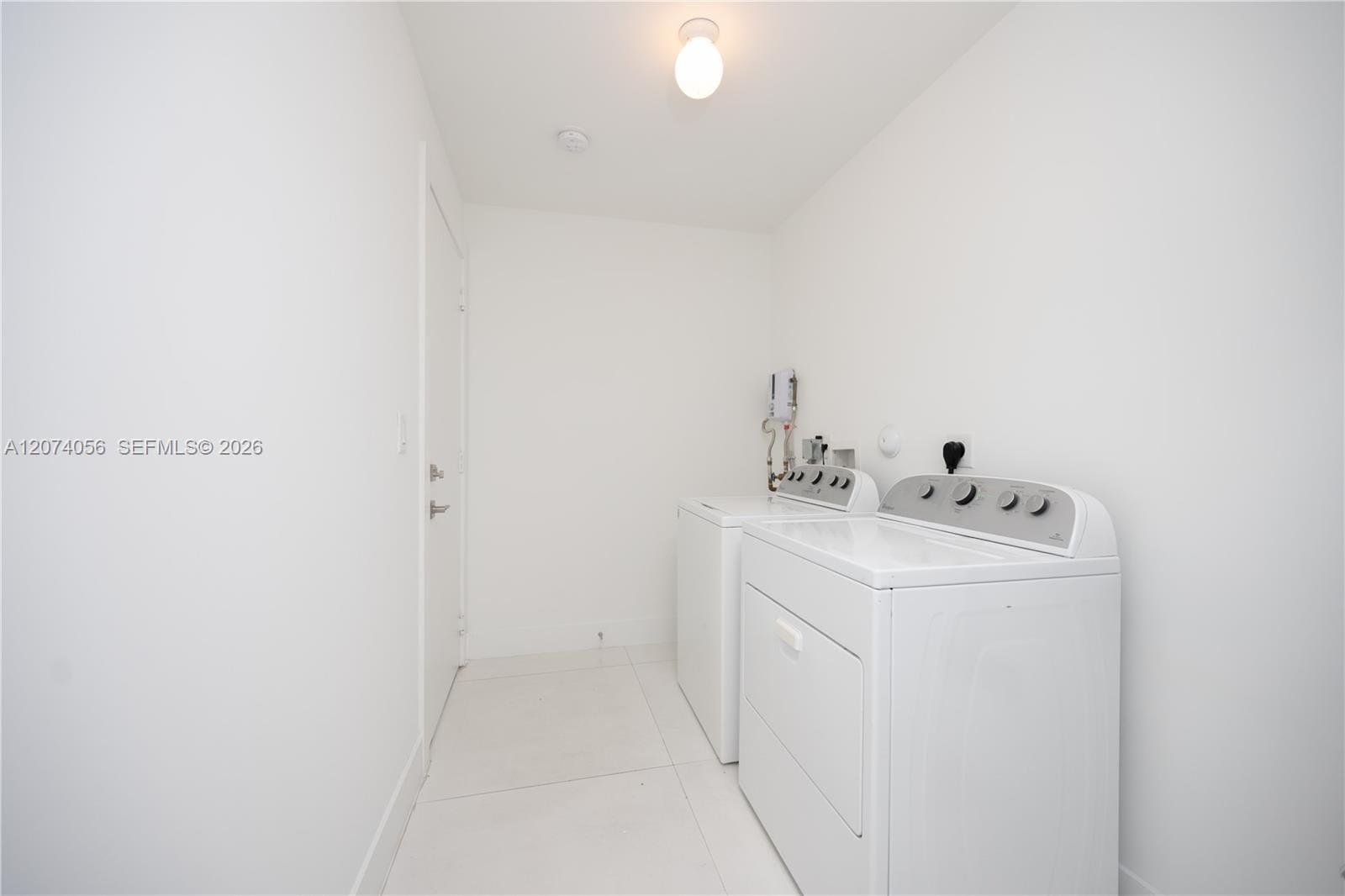 9165 NW 33rd Street 9165 — photo 12
