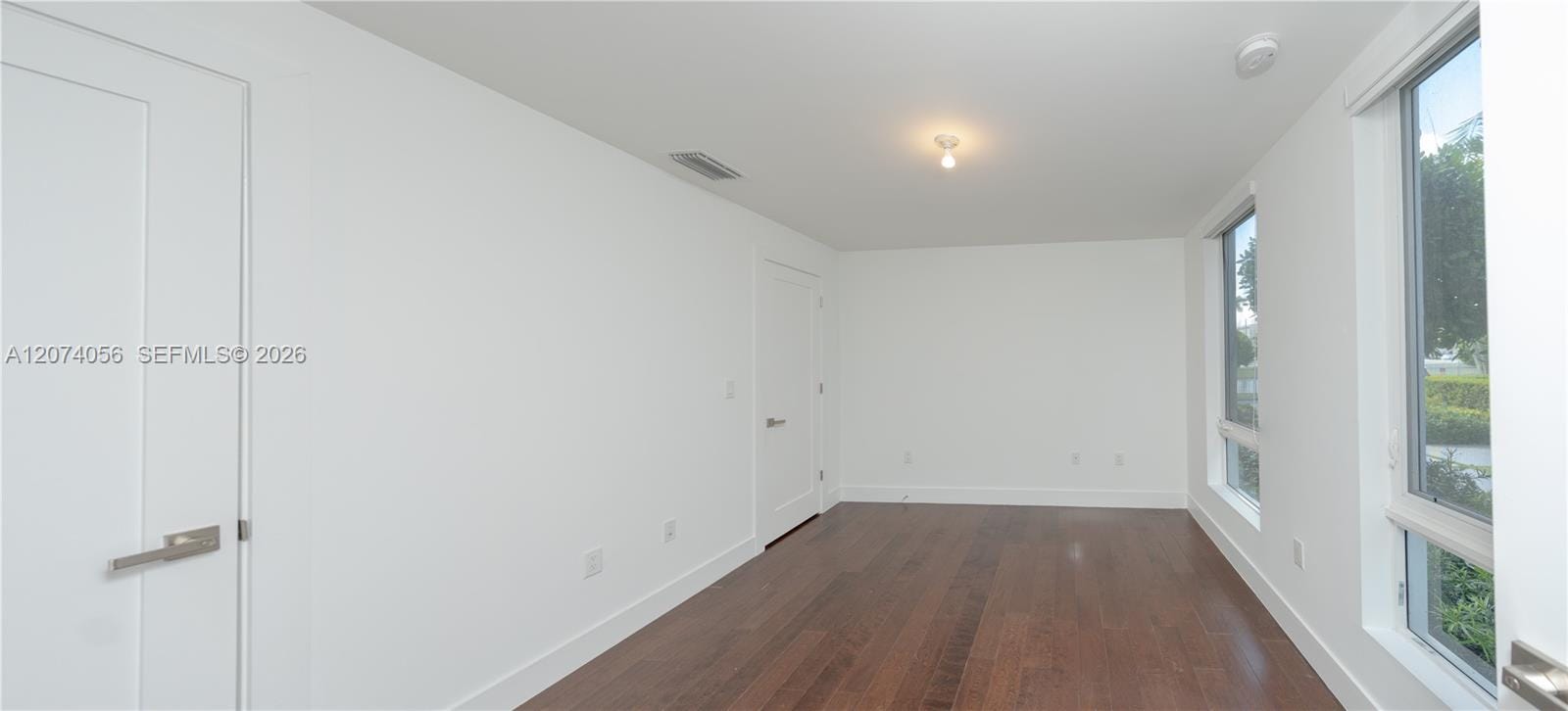 9165 NW 33rd Street 9165 — photo 5