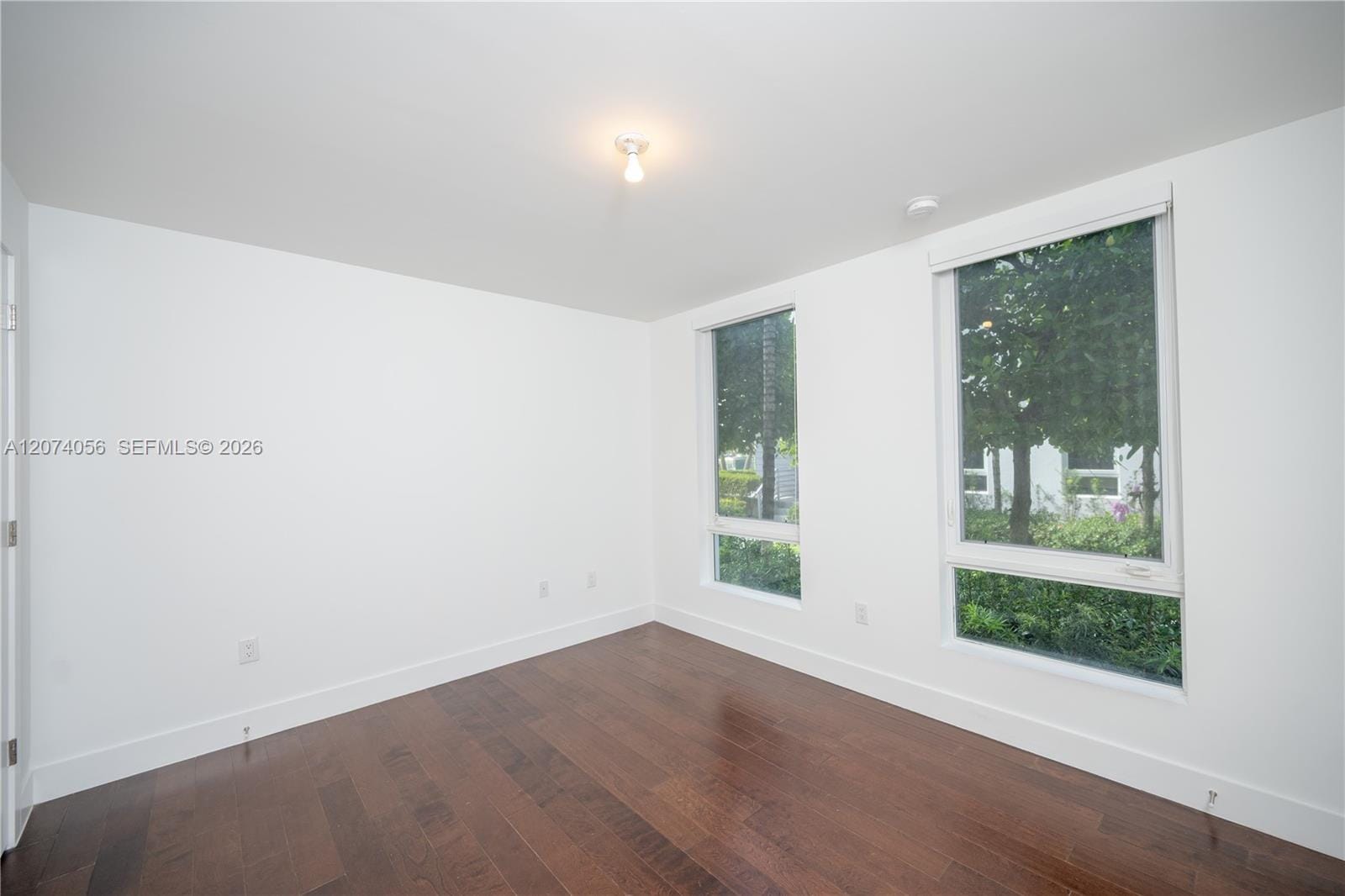 9165 NW 33rd Street 9165 — photo 6