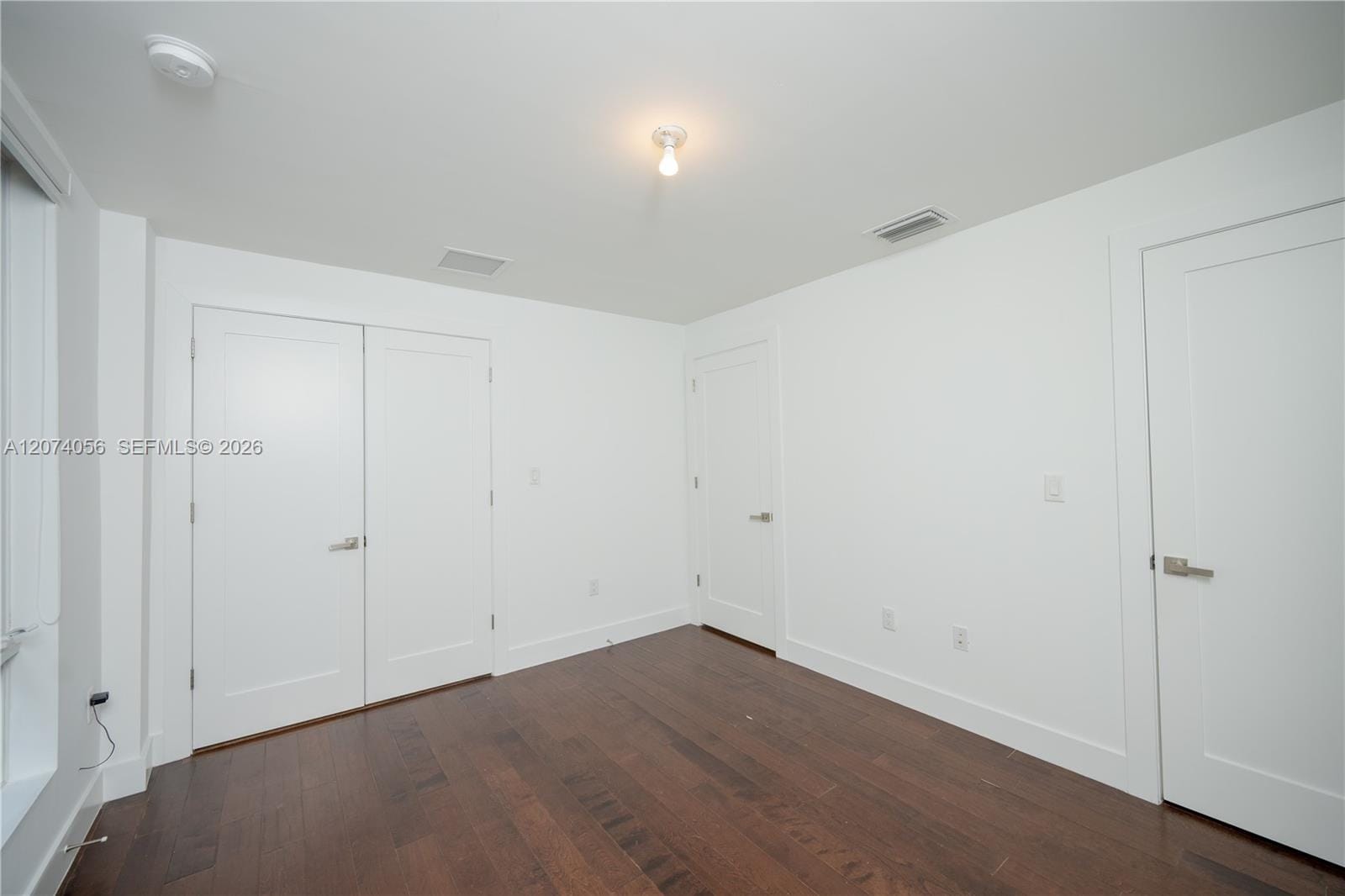 9165 NW 33rd Street 9165 — photo 7