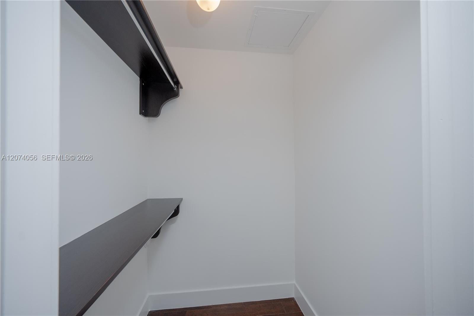 9165 NW 33rd Street 9165 — photo 8