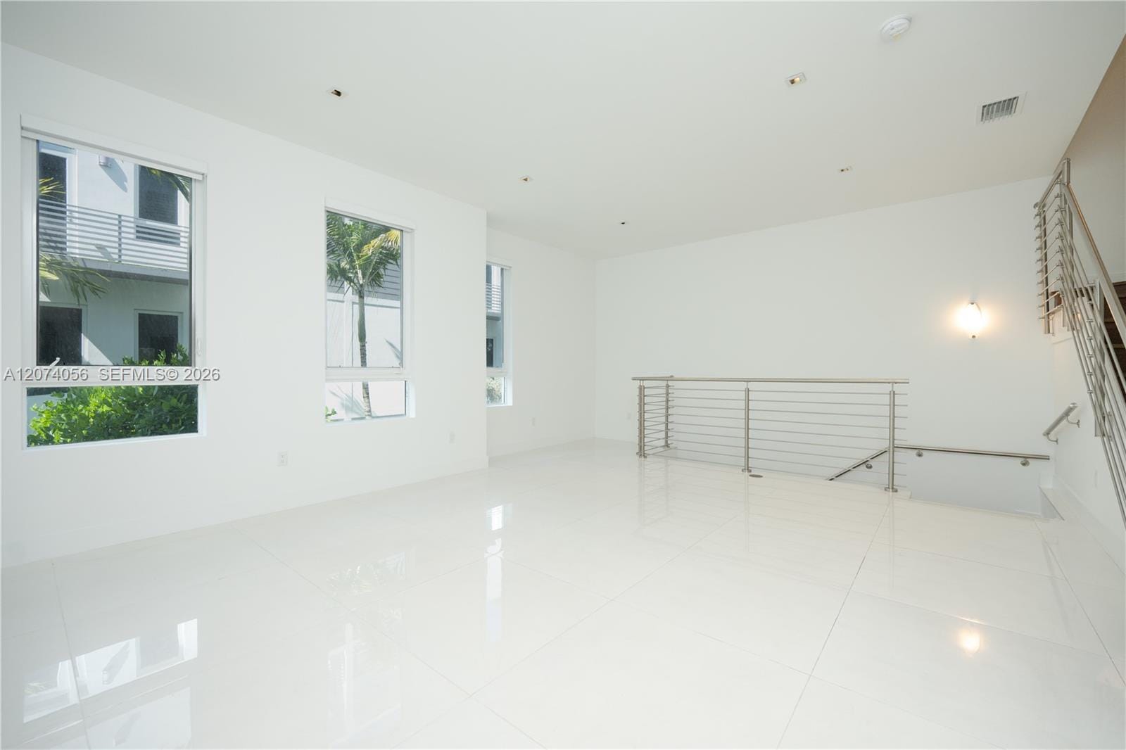 9165 NW 33rd Street 9165 — photo 10
