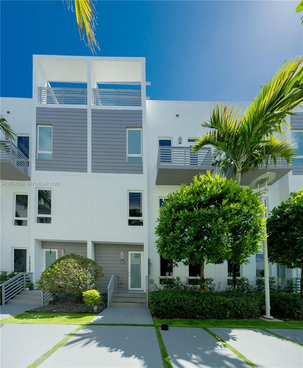 9165 NW 33rd Street 9165, Doral, FL 33172