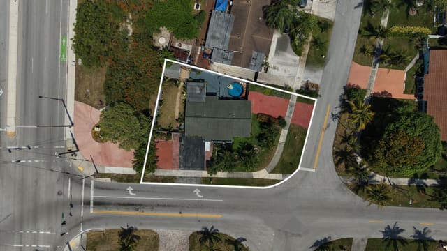 1010 SW 6TH Avenue, Commonwealth Park, Deerfield Beach, FL