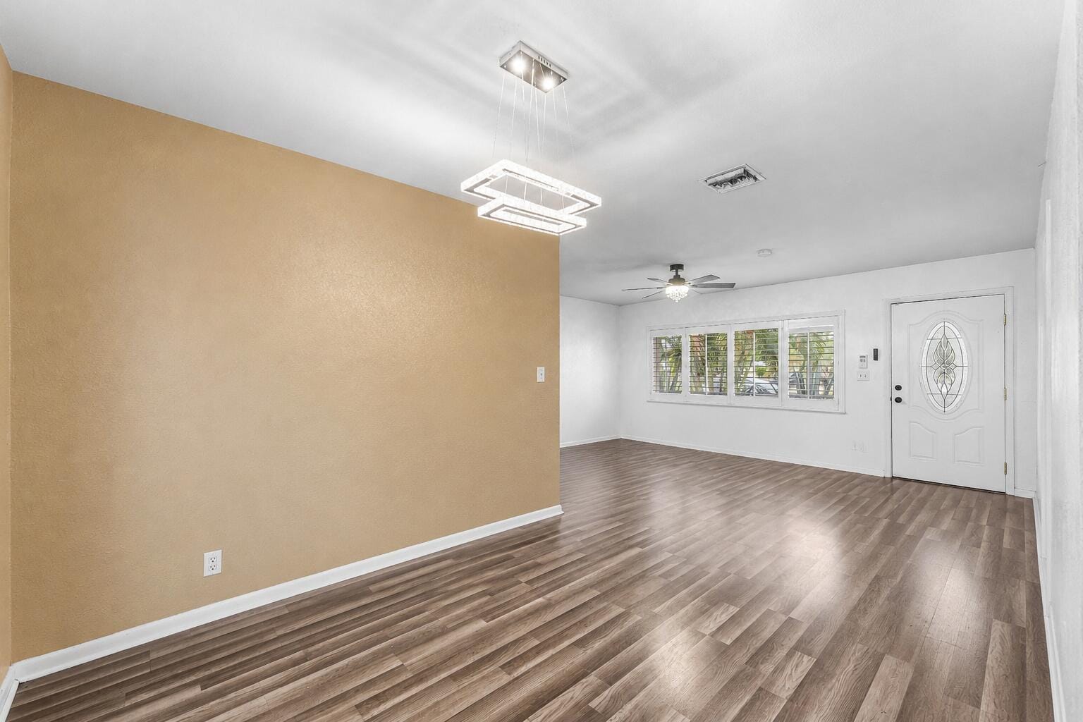 1010 SW 6TH Avenue — photo 11