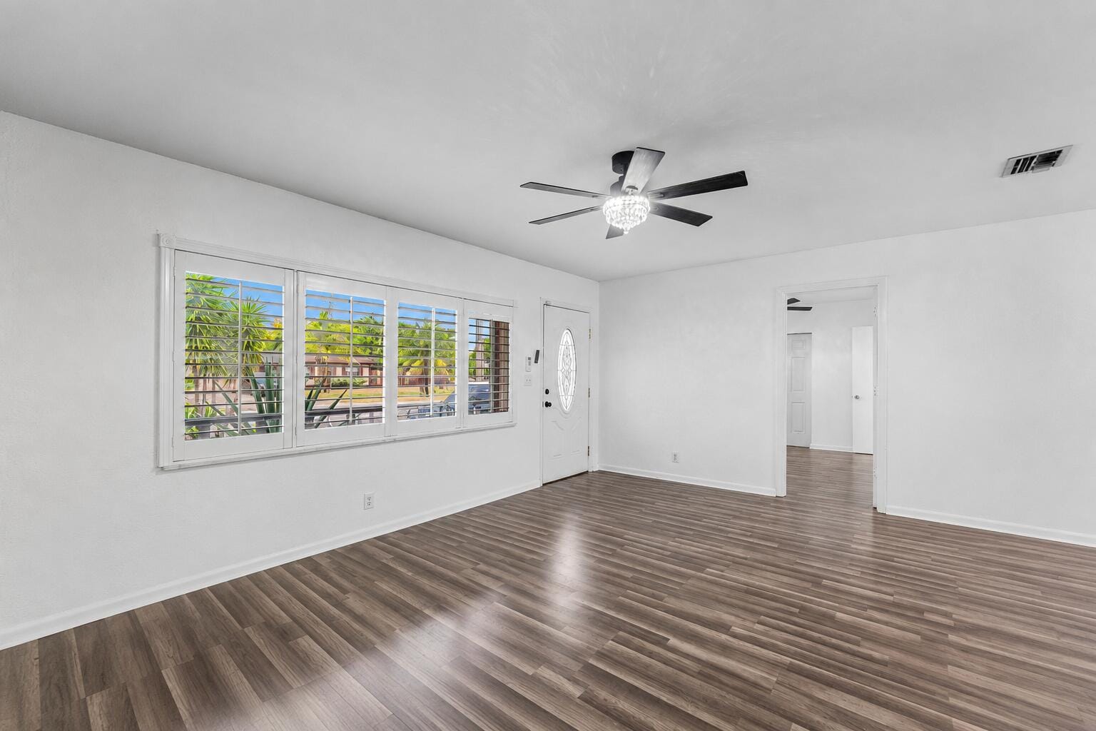 1010 SW 6TH Avenue, Deerfield Beach, FL 33441 photo 13