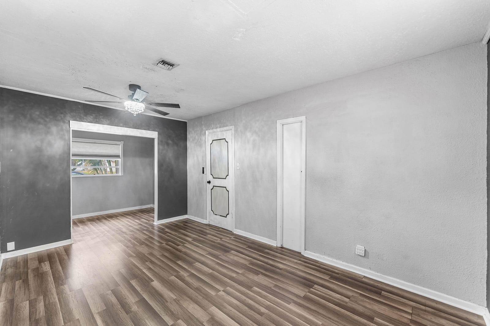 1010 SW 6TH Avenue, Deerfield Beach, FL 33441 photo 14