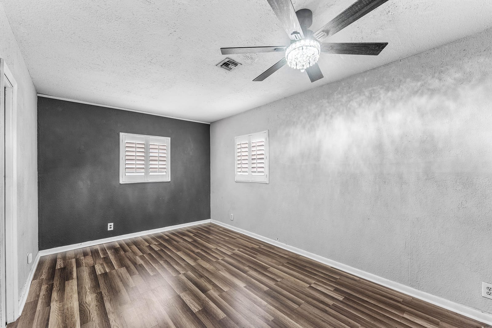 1010 SW 6TH Avenue, Deerfield Beach, FL 33441 photo 15