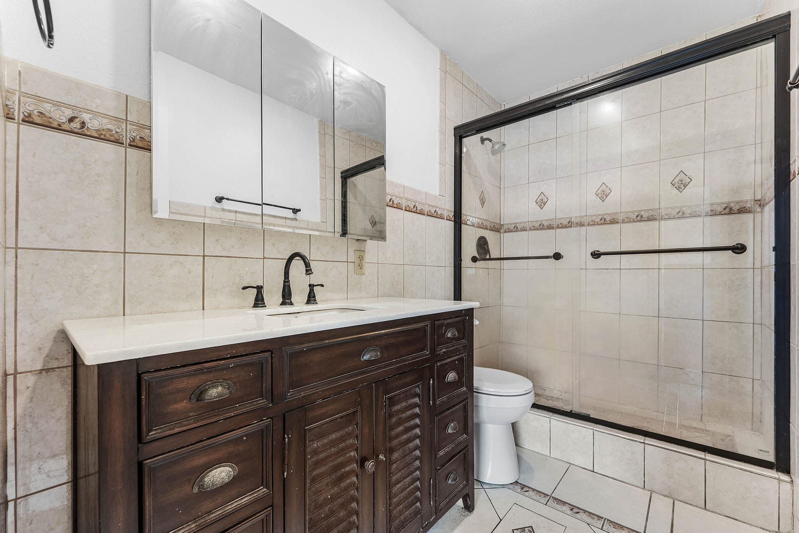 1010 SW 6TH Avenue, Deerfield Beach, FL 33441 photo 16
