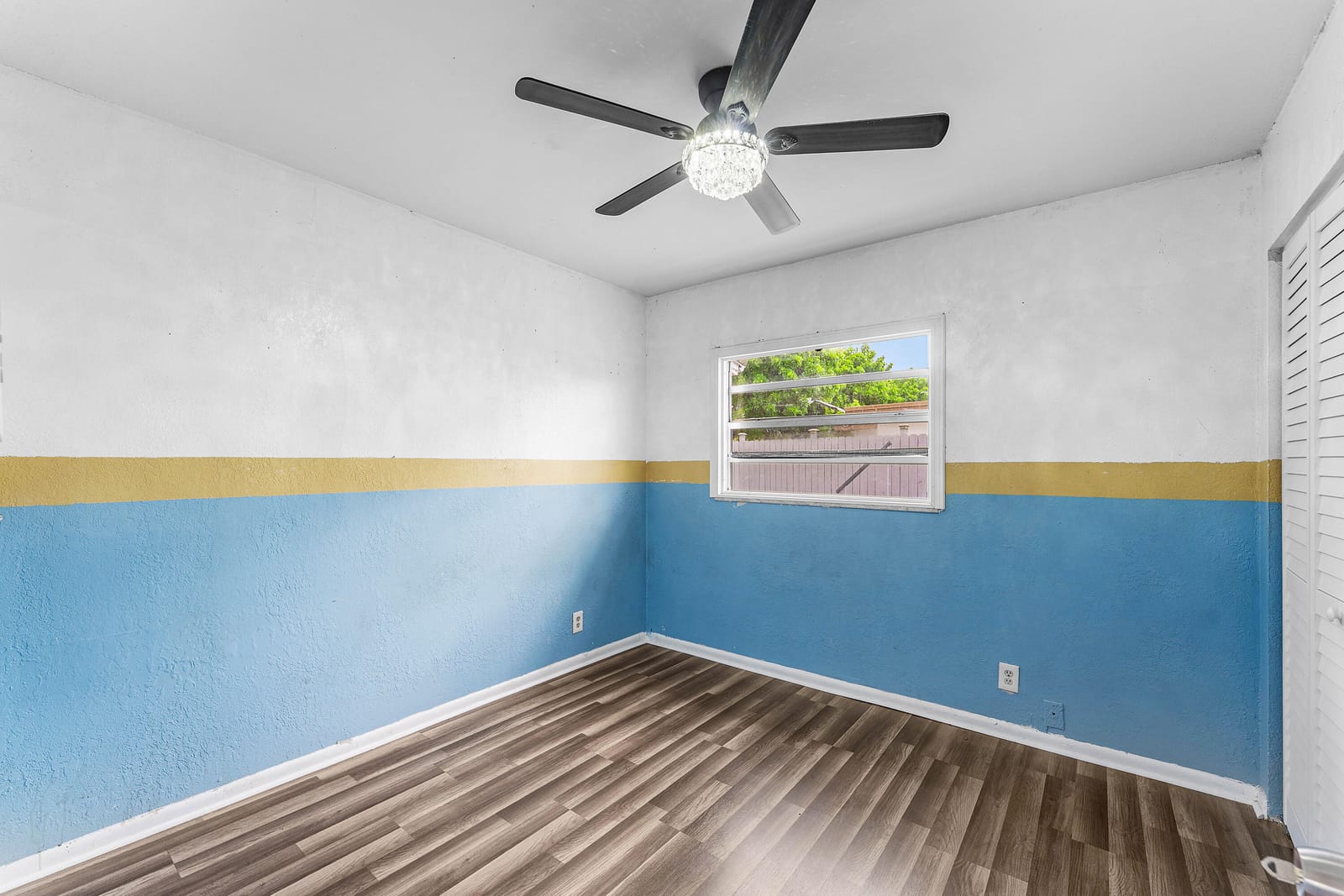 1010 SW 6TH Avenue, Deerfield Beach, FL 33441 photo 17