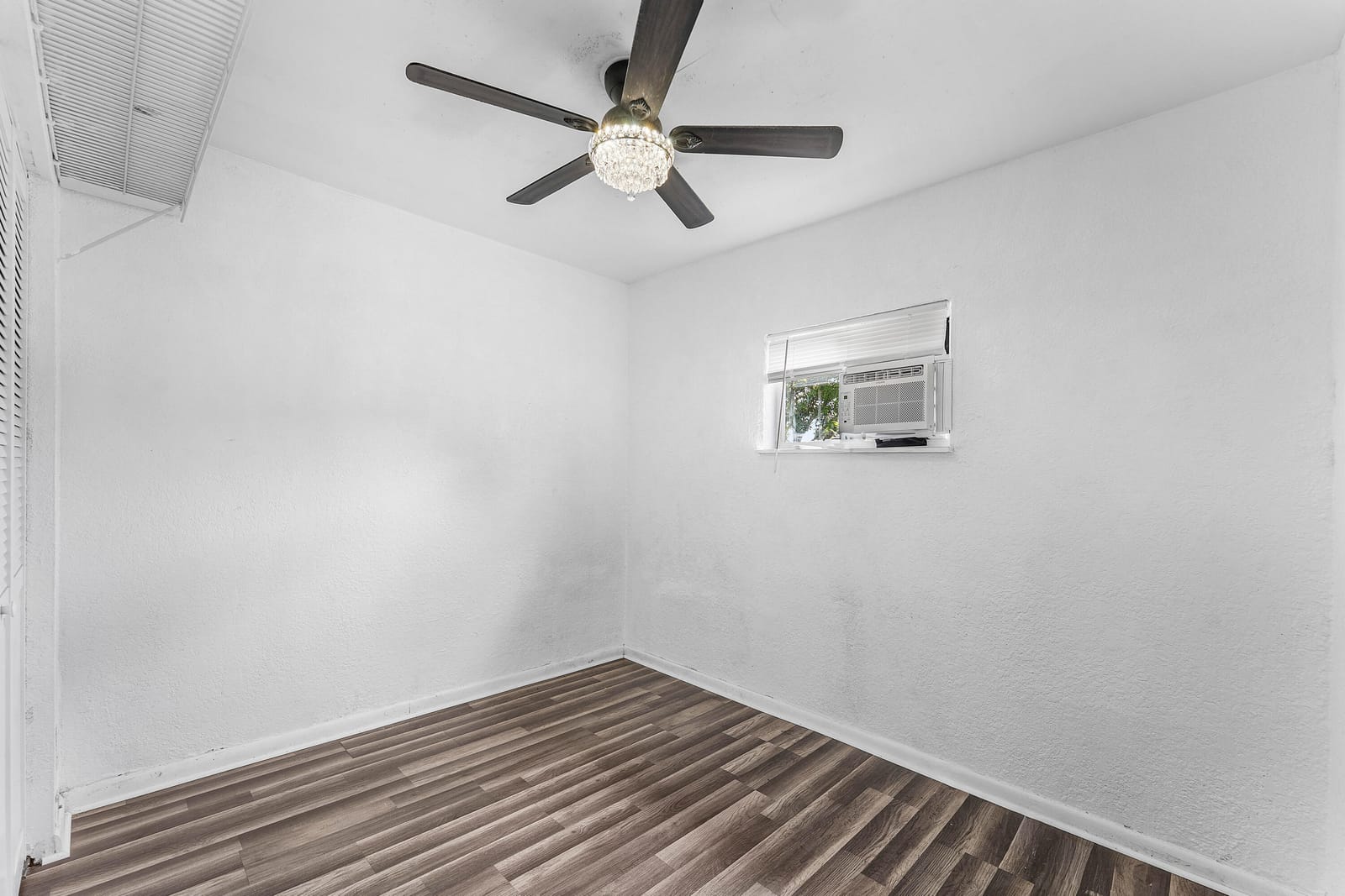 1010 SW 6TH Avenue, Deerfield Beach, FL 33441 photo 18