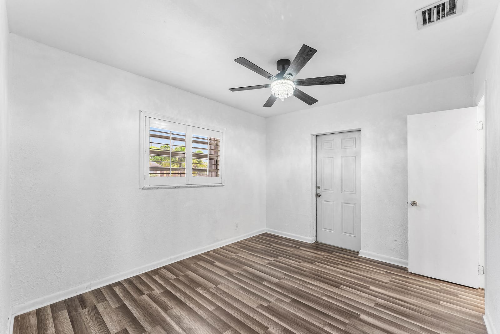 1010 SW 6TH Avenue, Deerfield Beach, FL 33441 photo 19