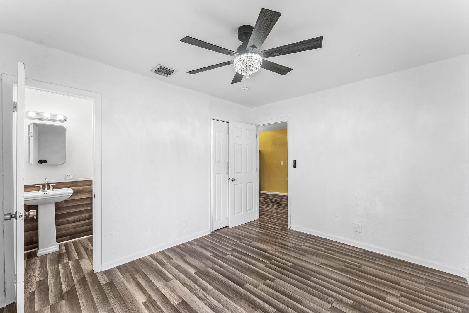 1010 SW 6TH Avenue, Deerfield Beach, FL 33441 photo 20