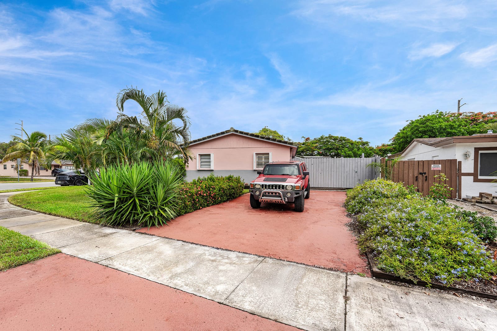 1010 SW 6TH Avenue — photo 3
